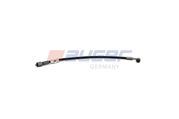 80501 Auger