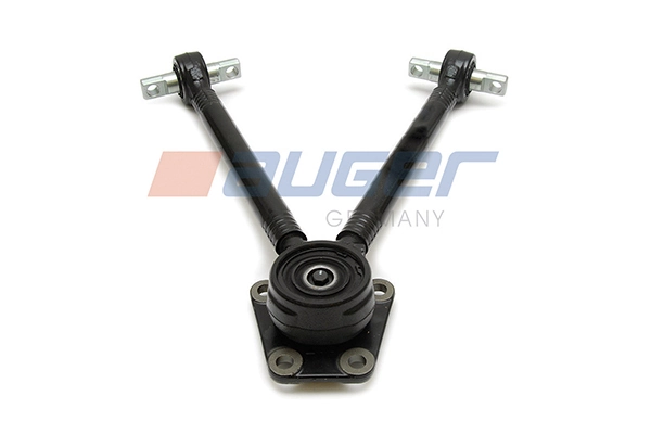 15386 Auger