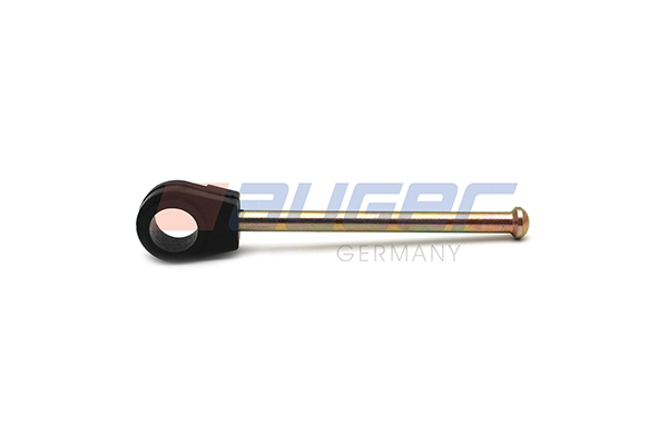 87143 Auger
