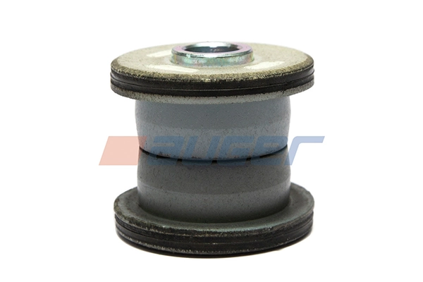 107767 Auger