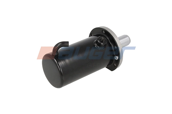 21414 Auger