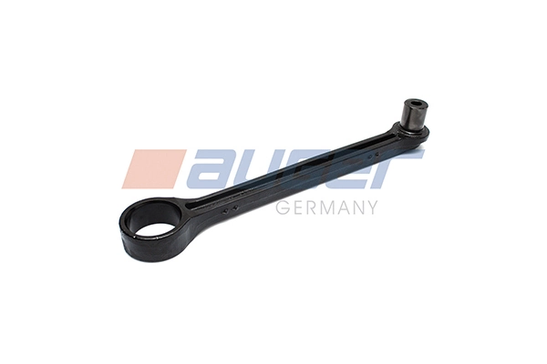 Soporte de la barra estabilizadora delantera Mercedes Benz Truck TRUCK ACTROS (2011-2026)