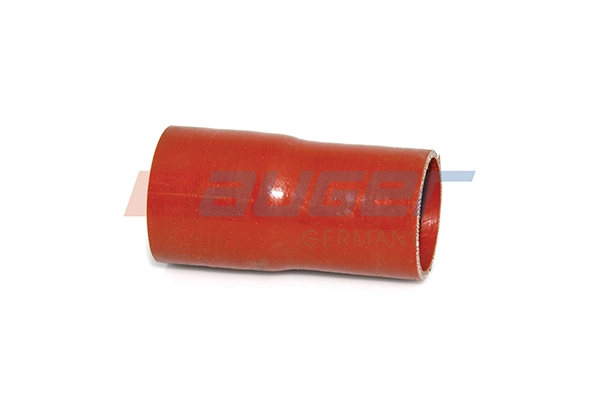 57614 Auger