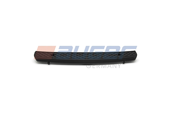 83075 Auger
