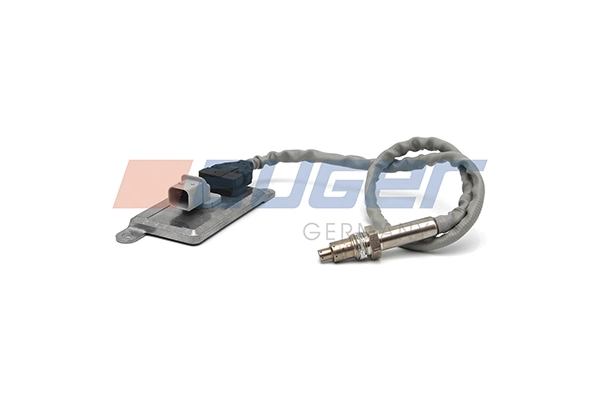 85020 Auger
