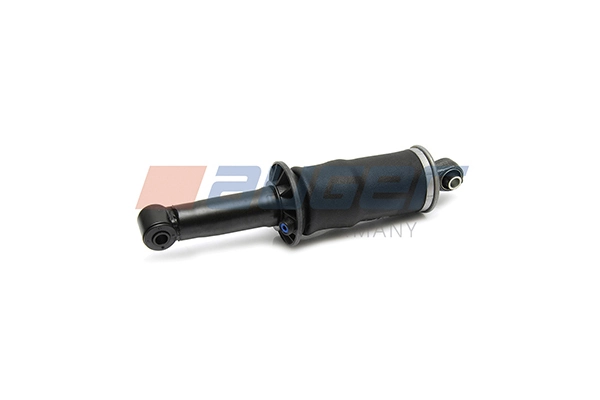 20468 Auger
