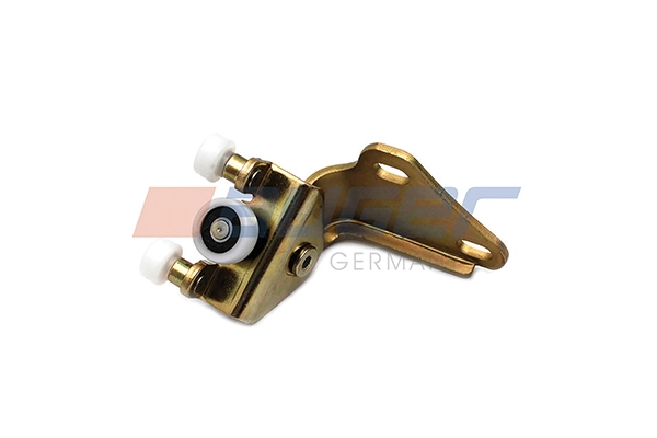 74375 Auger