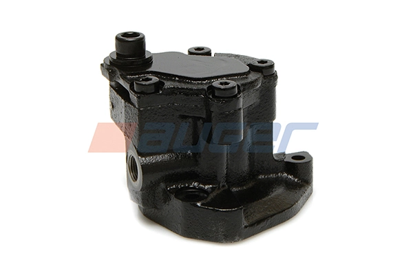 77955 Auger