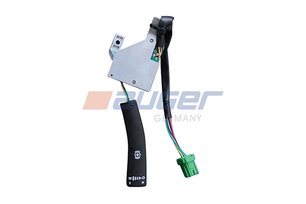 82830 Auger