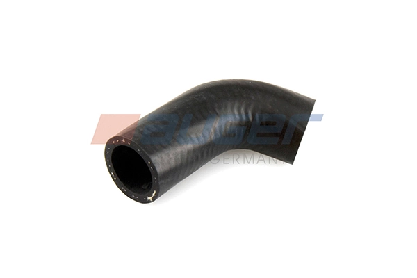 76233 Auger