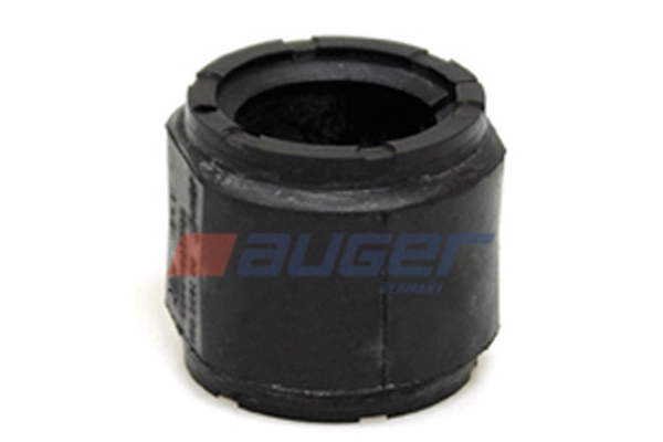 55682 Auger