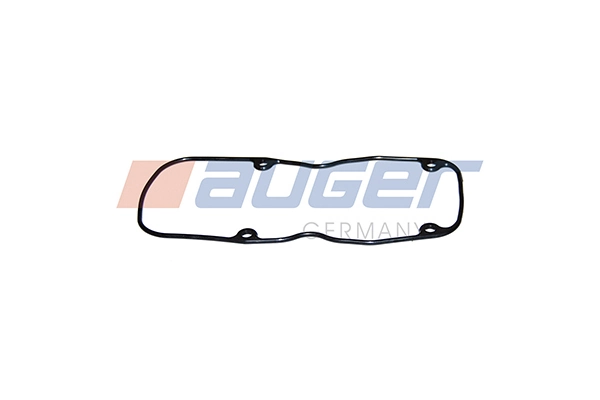 72129 Auger