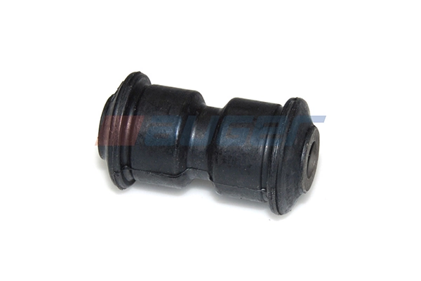 51197 Auger