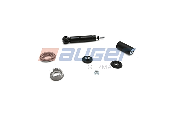 20529 Auger