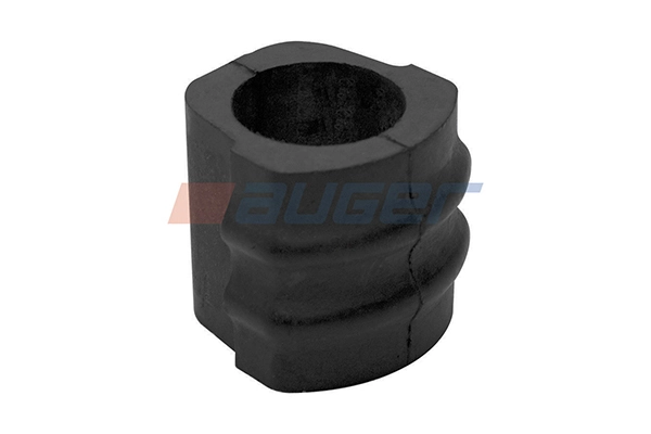 51009 Auger