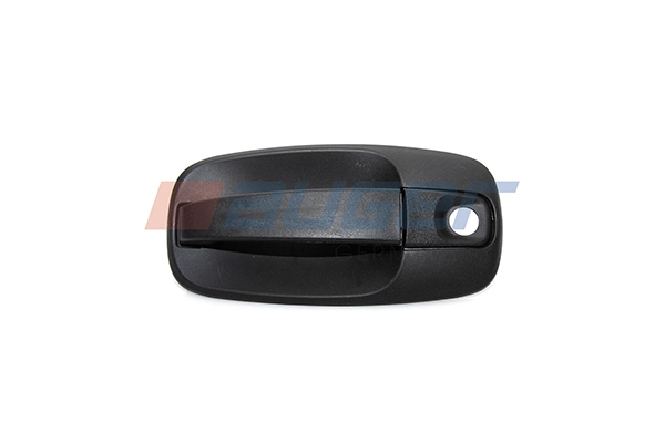Manecilla de puerta exterior delantero Nissan/Infiniti 8060700Q1B precio, desde 21,18 EUR
