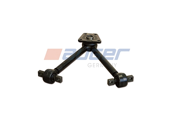 Comprar 1793875 DAF Brazo radial