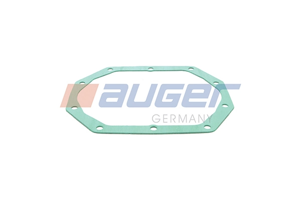 100759 Auger