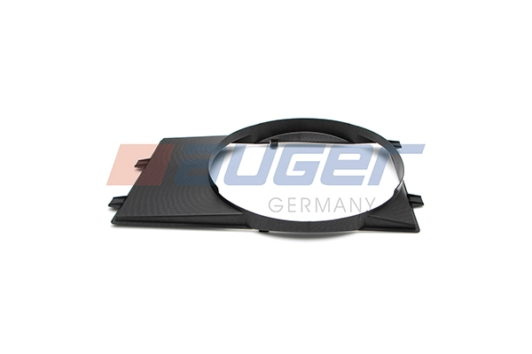 74277 Auger