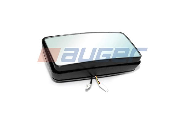 ZL0161003H Starline Retrovisor
