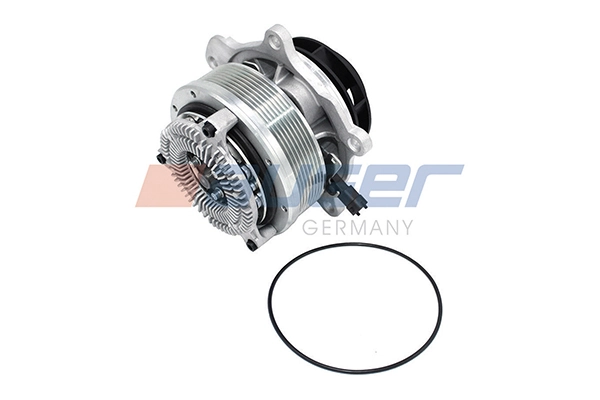 96155 Auger