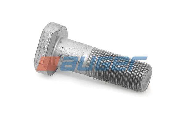 78108 Auger