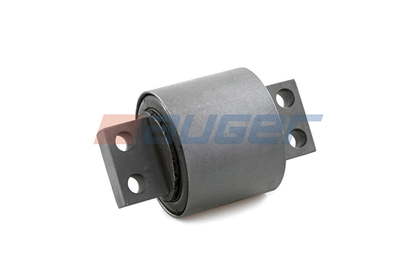 53291 Auger
