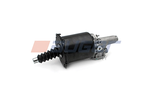 81293 Auger