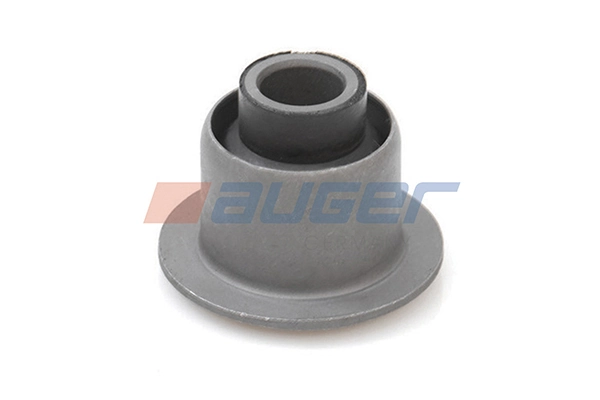 53467 Auger