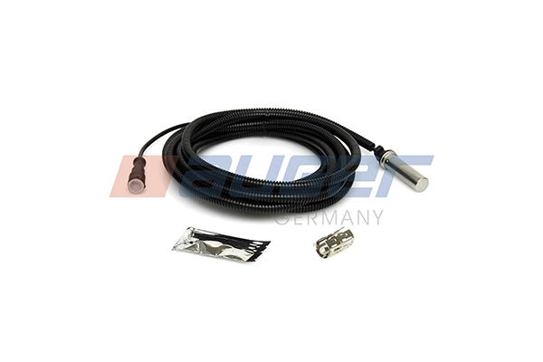 74988 Auger