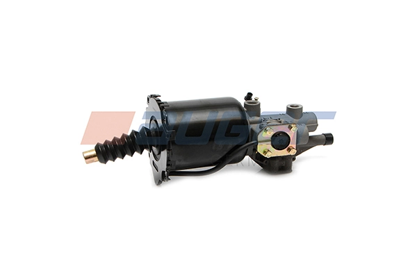 75206 Auger
