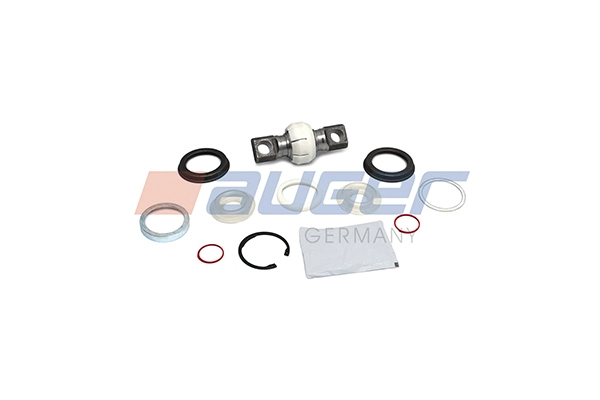 55054 Auger