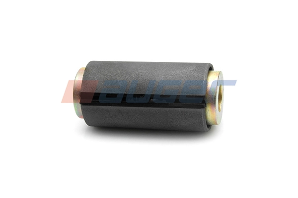 54210 Auger