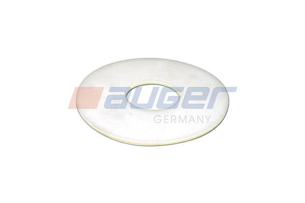 55275 Auger