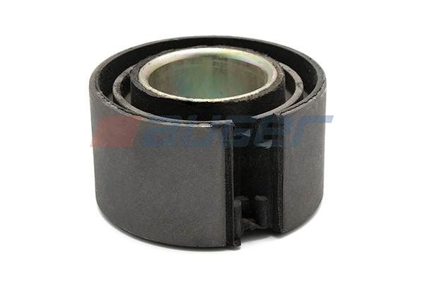 53050 Auger