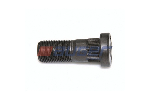 69155 Auger