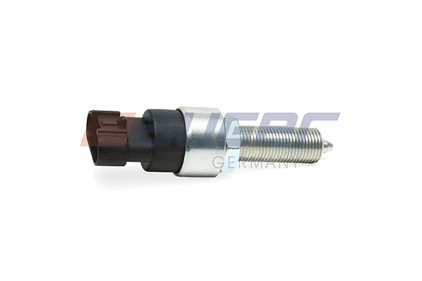 98826 Auger
