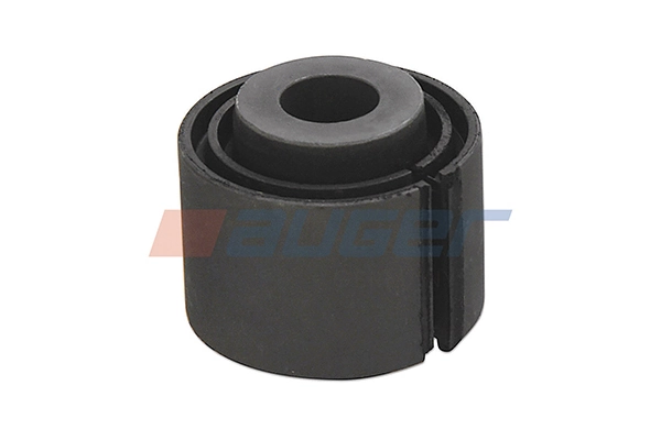 51392 Auger