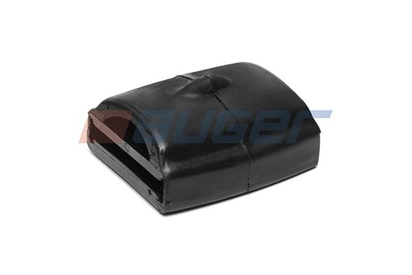 51240 Auger