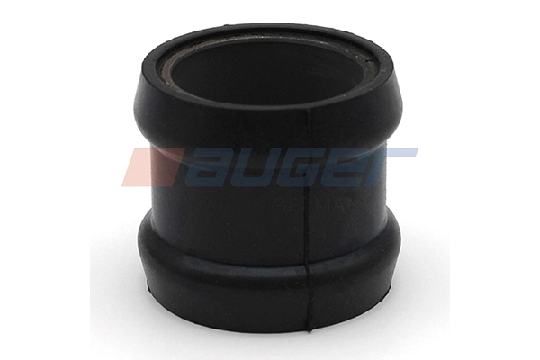 82204 Auger
