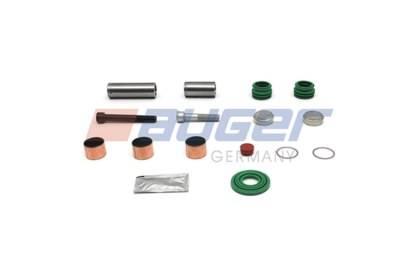 81375 Auger
