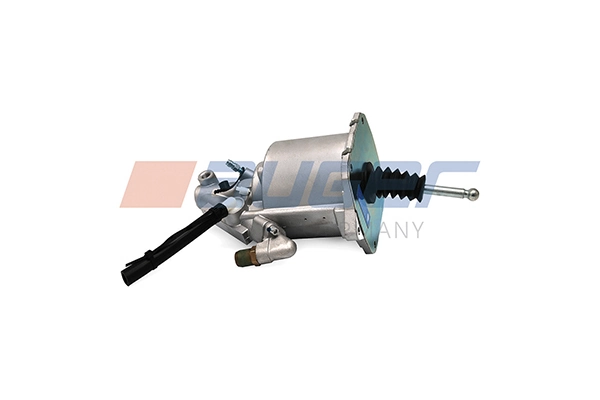 80335 Auger