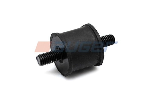 65360 Auger
