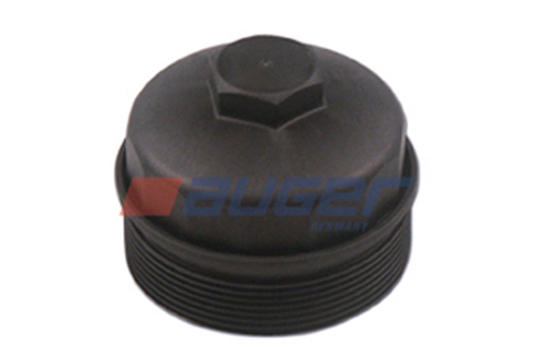 53229 Auger