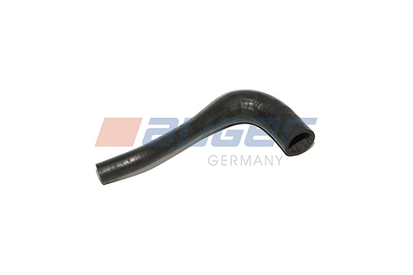 74282 Auger