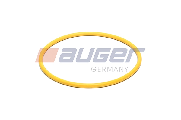 115396 Auger