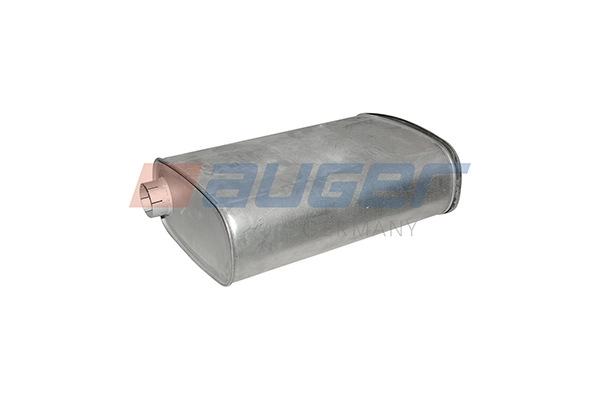 71148 Auger