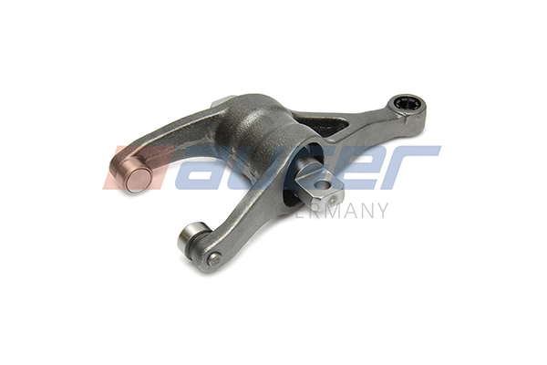 Comprar Horquilla de desembrague TRUCK ATEGO III 967