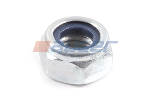 59309 Auger
