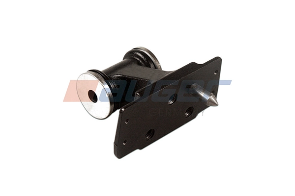 54305 Auger